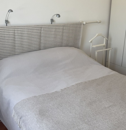 Apartment Finestre sul Porto